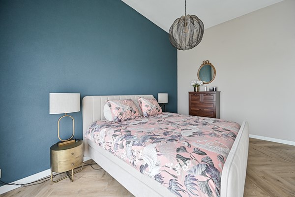 Medium property photo - Hongerlandsedijk 180, 3201 LW Spijkenisse